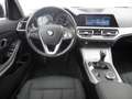 BMW 320 d G20 LED Navi Live Cockpit+ RFK PDC SHZ 17" Noir - thumbnail 4