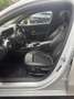 Mercedes-Benz A 180 d Aut. Limousine - thumbnail 13