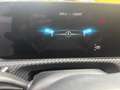 Mercedes-Benz A 180 d Aut. Limousine - thumbnail 12