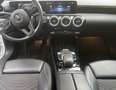 Mercedes-Benz A 180 d Aut. Limousine - thumbnail 10