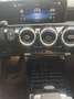 Mercedes-Benz A 180 d Aut. Limousine - thumbnail 11