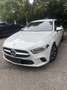 Mercedes-Benz A 180 d Aut. Limousine - thumbnail 7