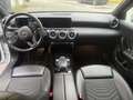 Mercedes-Benz A 180 d Aut. Limousine - thumbnail 9