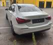 Mercedes-Benz A 180 d Aut. Limousine - thumbnail 4