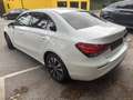 Mercedes-Benz A 180 d Aut. Limousine - thumbnail 5