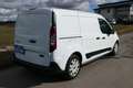 Ford Transit Connect Kasten L2 Trend Weiß - thumbnail 4