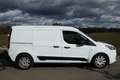Ford Transit Connect Kasten L2 Trend Weiß - thumbnail 3