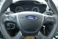 Ford Transit Connect Kasten L2 Trend Weiß - thumbnail 12
