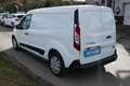 Ford Transit Connect Kasten L2 Trend Weiß - thumbnail 6