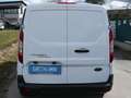 Ford Transit Connect Kasten L2 Trend Weiß - thumbnail 5