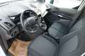Ford Transit Connect Kasten L2 Trend Weiß - thumbnail 9