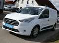 Ford Transit Connect Kasten L2 Trend Weiß - thumbnail 7