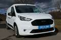 Ford Transit Connect Kasten L2 Trend Weiß - thumbnail 2