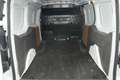 Ford Transit Connect Kasten L2 Trend Weiß - thumbnail 8