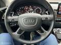 Audi A8 4.0 TFSI quattro Lang Pro Line+ Zwart - thumbnail 15