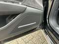 Audi A8 4.0 TFSI quattro Lang Pro Line+ Zwart - thumbnail 23