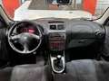 Alfa Romeo 147 1.9JTD Progression 120 Negru - thumbnail 11