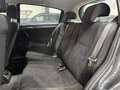 Alfa Romeo 147 1.9JTD Progression 120 Negru - thumbnail 10