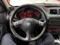 Alfa Romeo 147 1.9JTD Progression 120 Negru - thumbnail 13