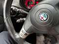 Alfa Romeo 147 1.9JTD Progression 120 Negru - thumbnail 14