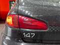 Alfa Romeo 147 1.9JTD Progression 120 Negro - thumbnail 22