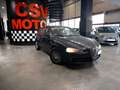 Alfa Romeo 147 1.9JTD Progression 120 Negru - thumbnail 4
