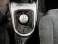 Alfa Romeo 147 1.9JTD Progression 120 Negro - thumbnail 18