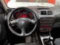 Alfa Romeo 147 1.9JTD Progression 120 Negru - thumbnail 12