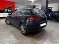 Alfa Romeo 147 1.9JTD Progression 120 Negru - thumbnail 5