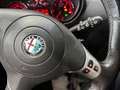 Alfa Romeo 147 1.9JTD Progression 120 Negru - thumbnail 15