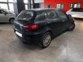 Alfa Romeo 147 1.9JTD Progression 120 Negru - thumbnail 6