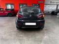 Alfa Romeo 147 1.9JTD Progression 120 Negru - thumbnail 7