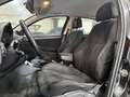 Alfa Romeo 147 1.9JTD Progression 120 Negru - thumbnail 9