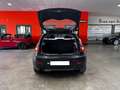 Alfa Romeo 147 1.9JTD Progression 120 Negru - thumbnail 8