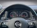 Volkswagen T-Roc T-ROC Style 1.0 TSI | LED NAVI AHK KAMERA ACC Weiß - thumbnail 15
