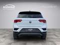 Volkswagen T-Roc T-ROC Style 1.0 TSI | LED NAVI AHK KAMERA ACC Blanc - thumbnail 6