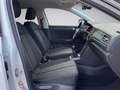 Volkswagen T-Roc T-ROC Style 1.0 TSI | LED NAVI AHK KAMERA ACC Blanc - thumbnail 19