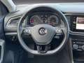 Volkswagen T-Roc T-ROC Style 1.0 TSI | LED NAVI AHK KAMERA ACC Bianco - thumbnail 14
