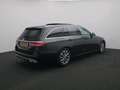 Mercedes-Benz E 200 Estate Business Solution Panoramadak | Leder | Dod Schwarz - thumbnail 2