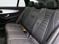 Mercedes-Benz E 200 Estate Business Solution Panoramadak | Leder | Dod Schwarz - thumbnail 6