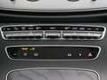 Mercedes-Benz E 200 Estate Business Solution Panoramadak | Leder | Dod Schwarz - thumbnail 14