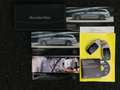 Mercedes-Benz E 200 Estate Business Solution Panoramadak | Leder | Dod Schwarz - thumbnail 11