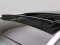 Mercedes-Benz E 200 Estate Business Solution Panoramadak | Leder | Dod Schwarz - thumbnail 13