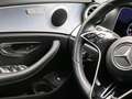 Mercedes-Benz E 200 Estate Business Solution Panoramadak | Leder | Dod Schwarz - thumbnail 4