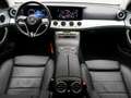 Mercedes-Benz E 200 Estate Business Solution Panoramadak | Leder | Dod Schwarz - thumbnail 5