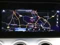 Mercedes-Benz E 200 Estate Business Solution Panoramadak | Leder | Dod Schwarz - thumbnail 9