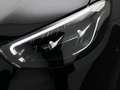 Mercedes-Benz E 200 Estate Business Solution Panoramadak | Leder | Dod Schwarz - thumbnail 12