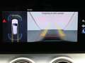 Mercedes-Benz E 200 Estate Business Solution Panoramadak | Leder | Dod Schwarz - thumbnail 10