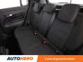 Jeep Avenger 1.2 T-GDI Longitude 100 CV Roşu - thumbnail 14