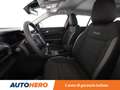 Jeep Avenger 1.2 T-GDI Longitude 100 CV Roşu - thumbnail 10